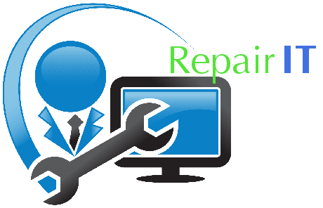 Computer Reparatur Service